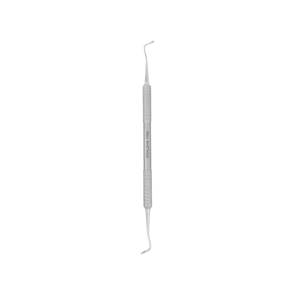 CURETA STALEKS EXPERT 20 TYPE 2 1