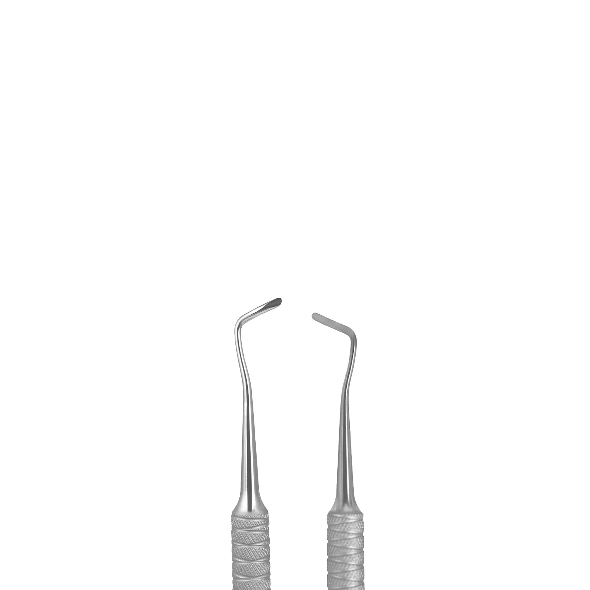 CURETA STALEKS EXPERT 20 TYPE 2 2