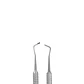 CURETA STALEKS EXPERT 20 TYPE 2 - Miniatura 2
