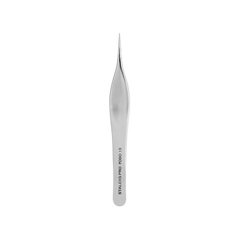PINZA DE PODOLOGÍA STALEKS PRO PODO 10