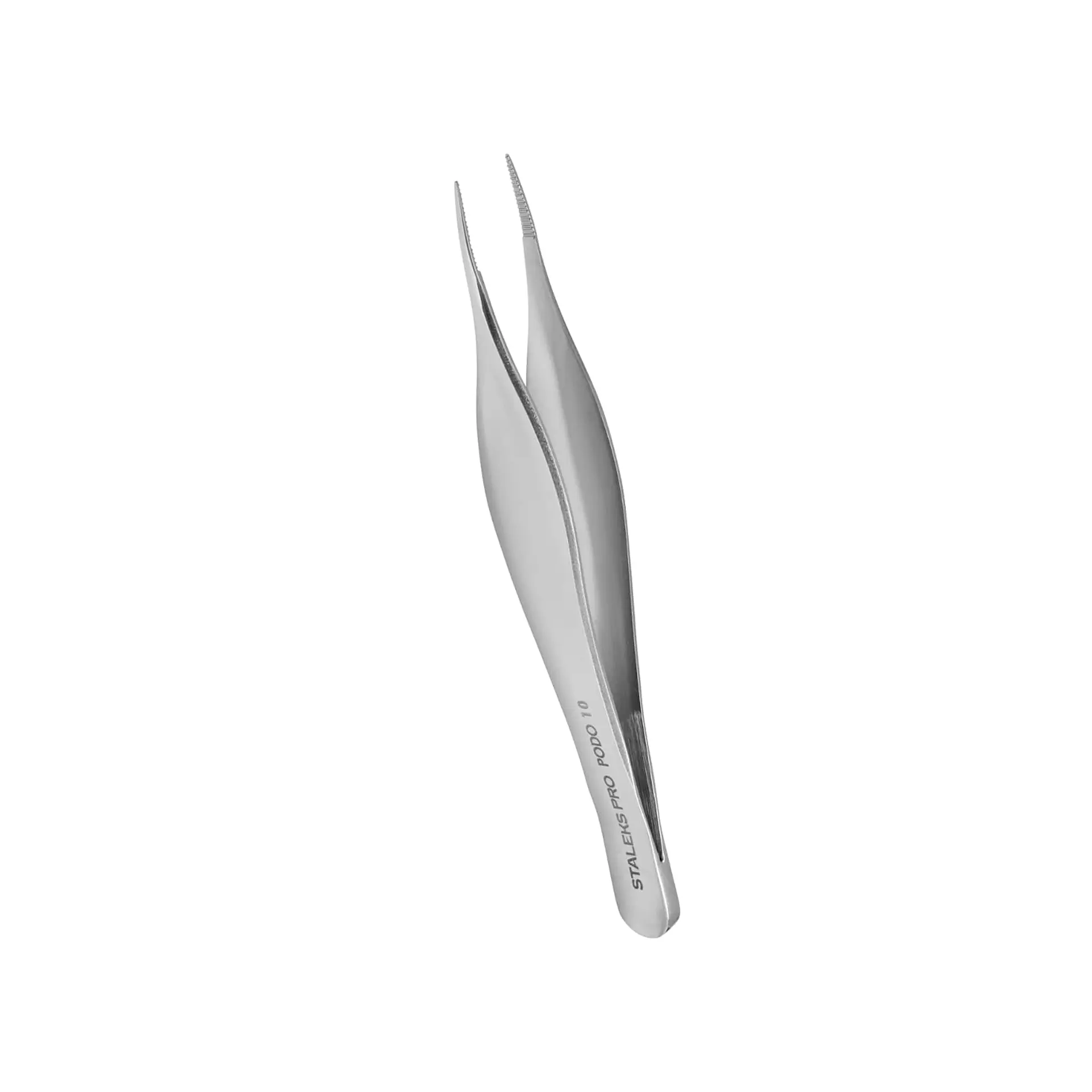 PINZA DE PODOLOGÍA STALEKS PRO PODO 10 3