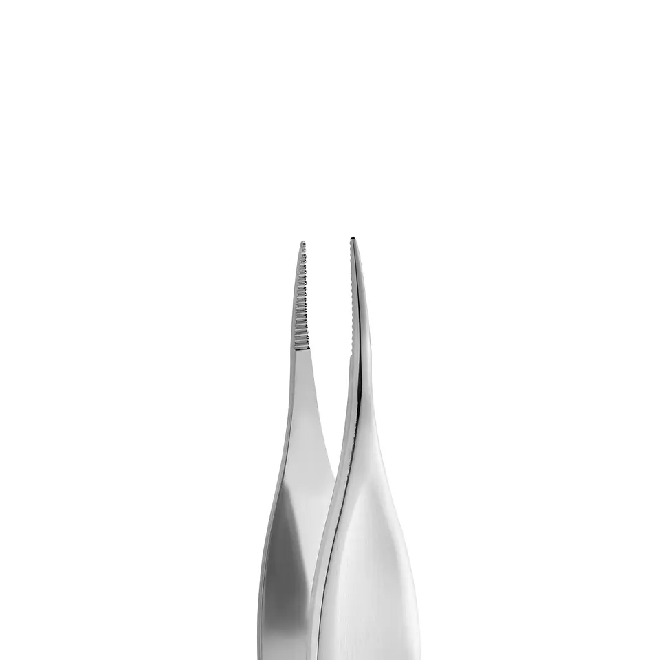 PINZA DE PODOLOGÍA STALEKS PRO PODO 10 2