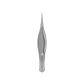 PINZA DE PODOLOGÍA PEQUEÑA STALEKS PRO PODO 11 - Miniatura 1
