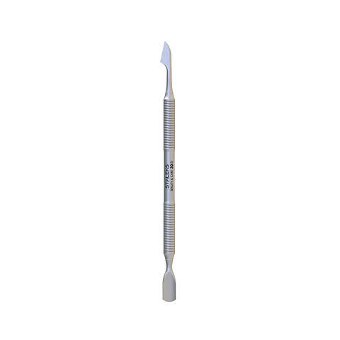 STALEKS BEAUTY & CARE 30 TYPE 1