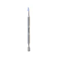 STALEKS BEAUTY & CARE 30 TYPE 1 - Miniatura 1
