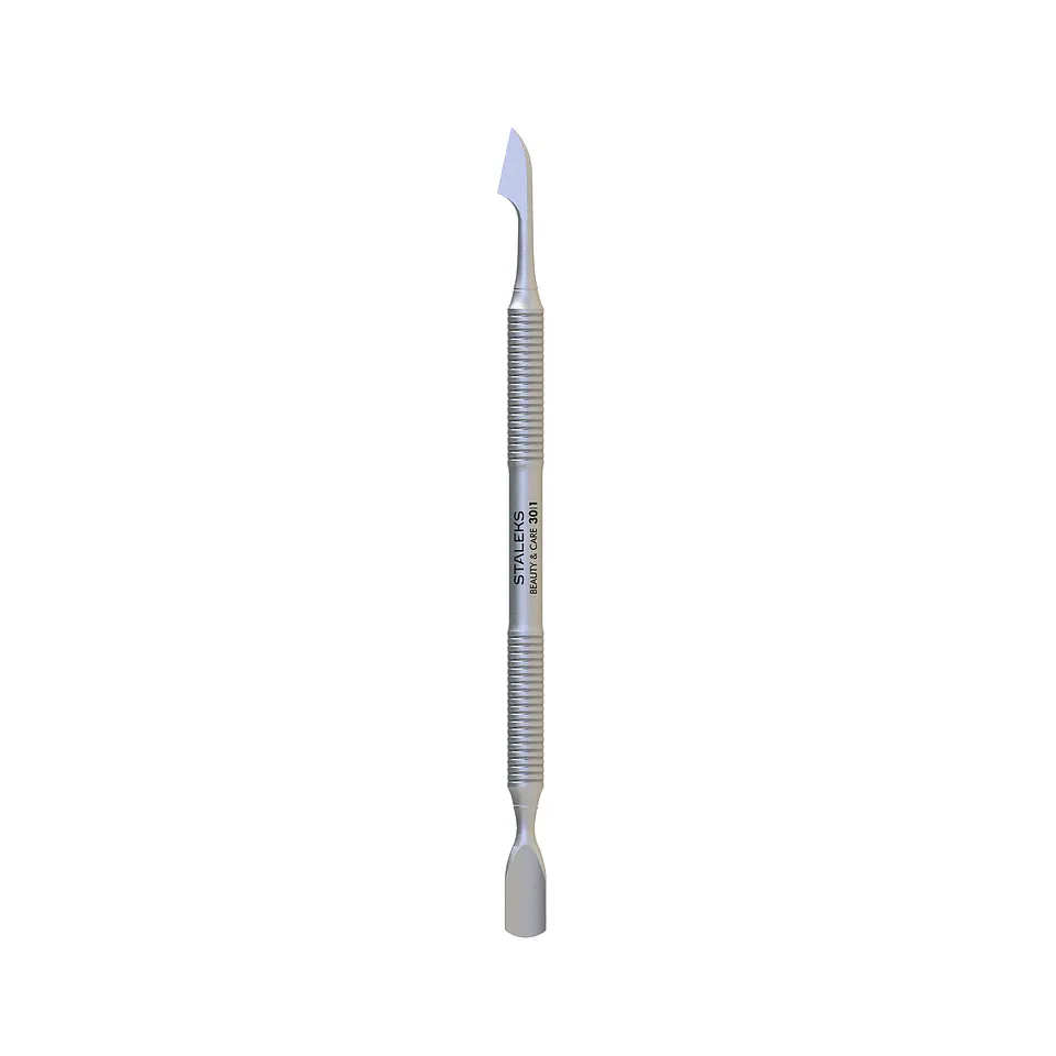 STALEKS BEAUTY & CARE 30 TYPE 1 1