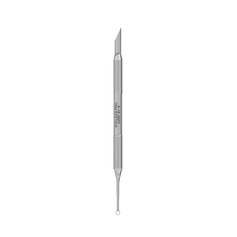 STALEKS EXPERT 51 TYPE 2 “PALITO DE NARANJA”