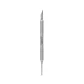 STALEKS EXPERT 51 TYPE 2 “PALITO DE NARANJA” - Miniatura 1