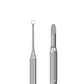 STALEKS EXPERT 51 TYPE 2 “PALITO DE NARANJA” - Miniatura 2