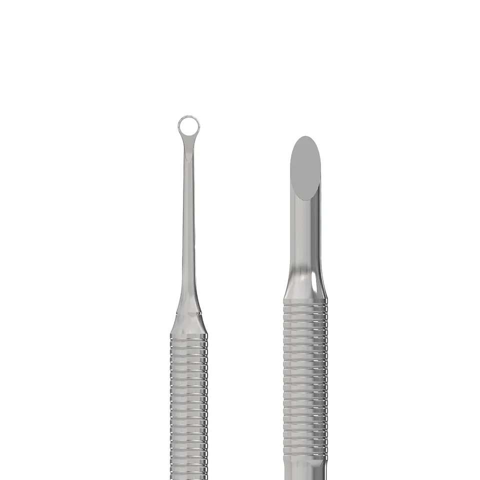 STALEKS EXPERT 51 TYPE 2 “PALITO DE NARANJA” 2