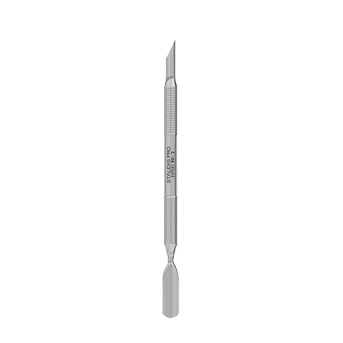 STALEKS EXPERT 90 TYPE 2 “PALITO DE NARANJA”