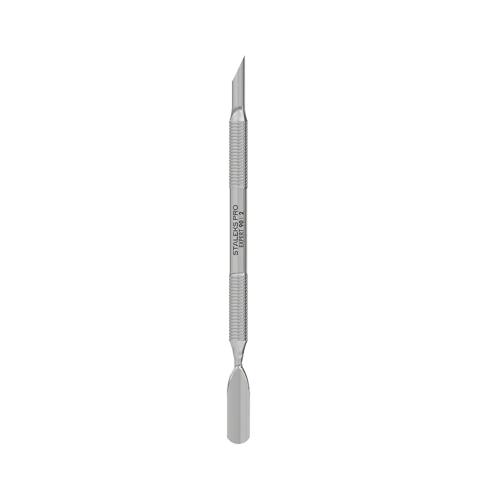 STALEKS EXPERT 90 TYPE 2 “PALITO DE NARANJA” 1