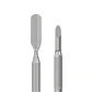 STALEKS EXPERT 90 TYPE 2 “PALITO DE NARANJA” - Miniatura 2