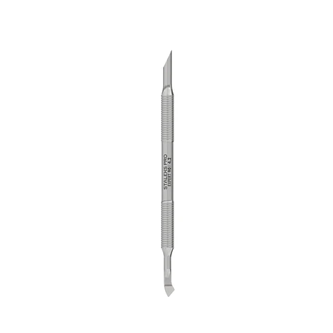 STALEKS EXPERT 90 TYPE 4.2 “PALITO DE NARANJA”