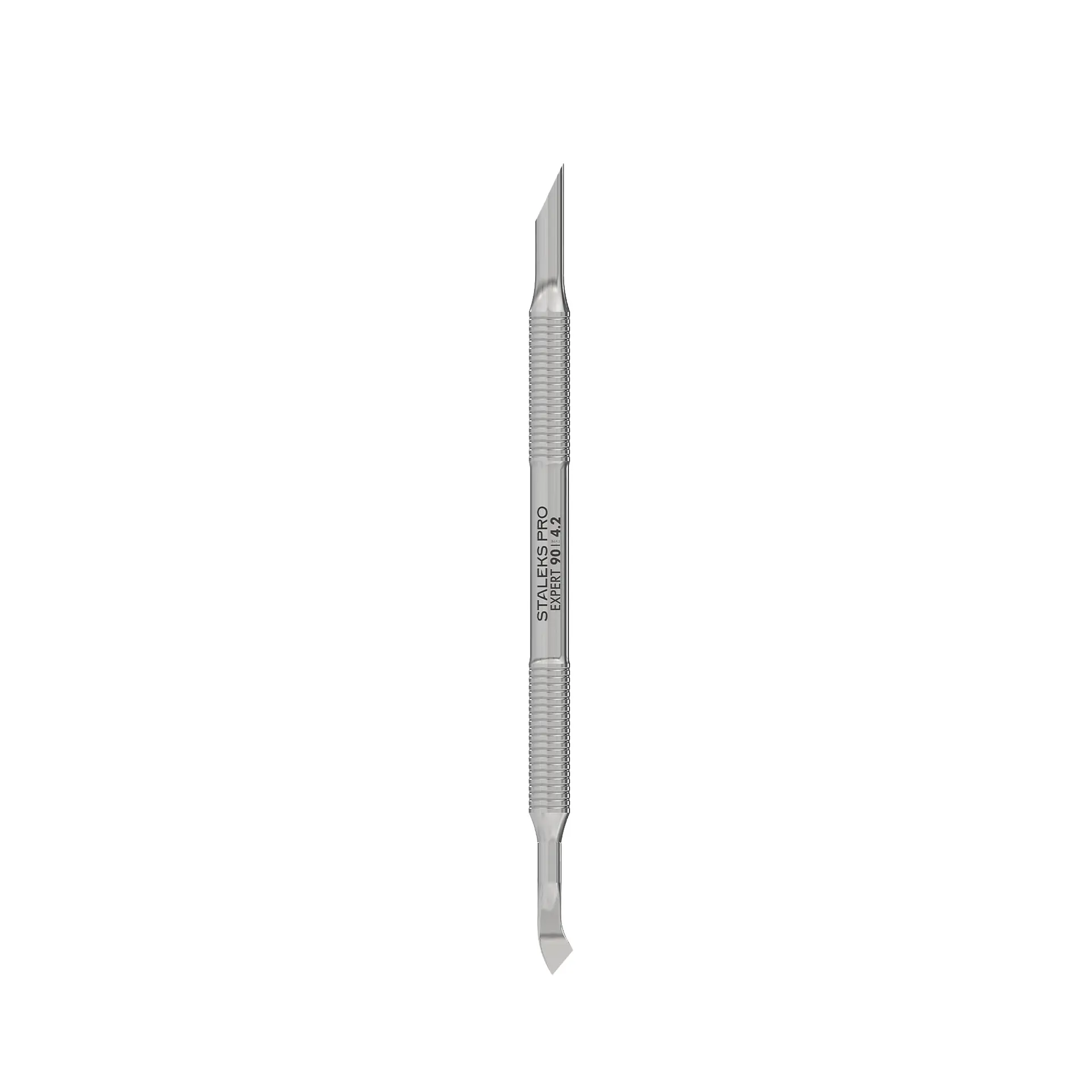 STALEKS EXPERT 90 TYPE 4.2 “PALITO DE NARANJA” 1