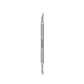 STALEKS EXPERT 90 TYPE 4.2 “PALITO DE NARANJA” - Miniatura 1