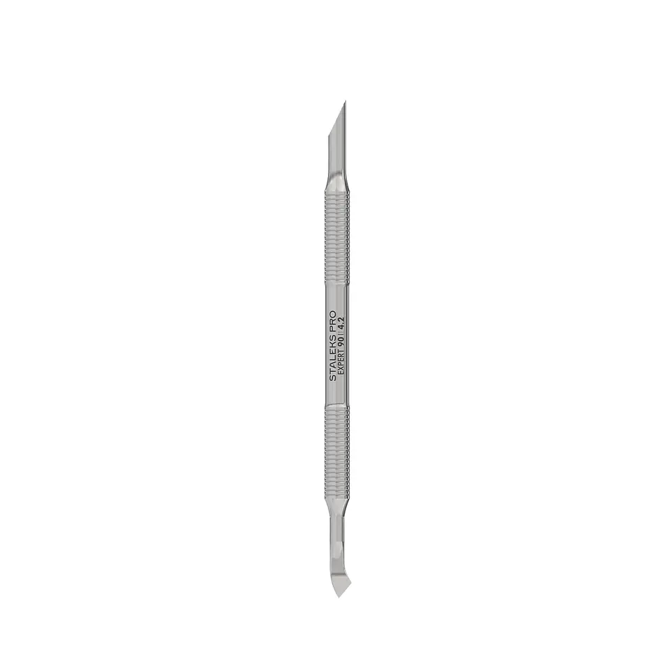 STALEKS EXPERT 90 TYPE 4.2 “PALITO DE NARANJA” 1