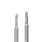 STALEKS EXPERT 90 TYPE 4.2 “PALITO DE NARANJA” - Miniatura 2