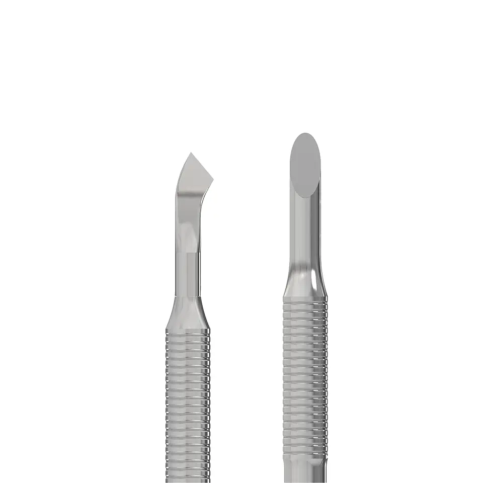 STALEKS EXPERT 90 TYPE 4.2 “PALITO DE NARANJA” 2