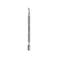 STALEKS SMART 50 TYPE 6 - Miniatura 1