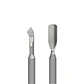 STALEKS SMART 50 TYPE 6 - Miniatura 2