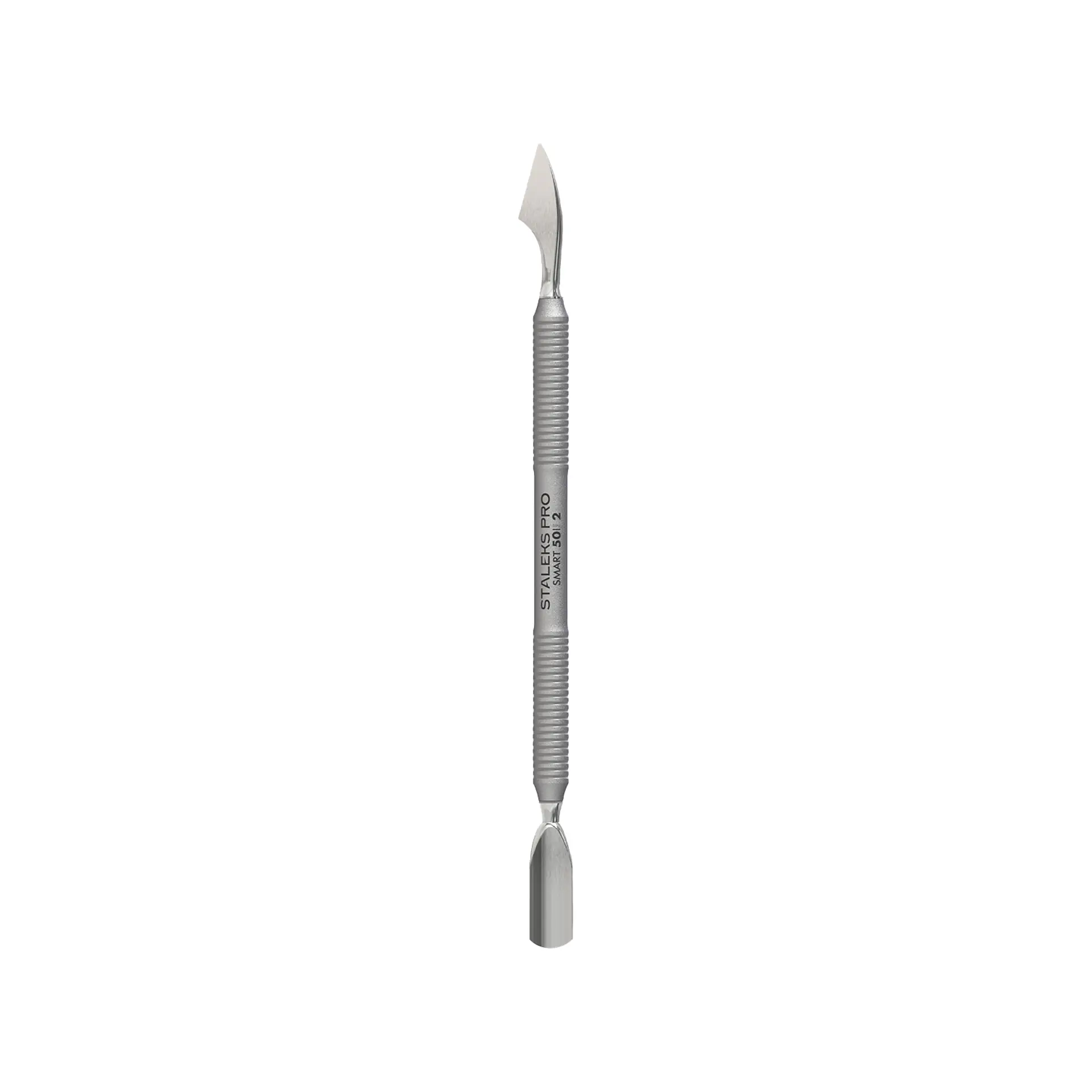 STALEKS SMART 50 TYPE 2 1