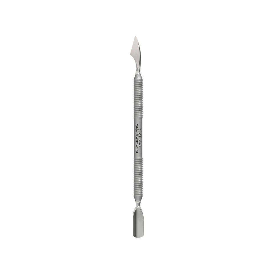 STALEKS SMART 50 TYPE 2 1
