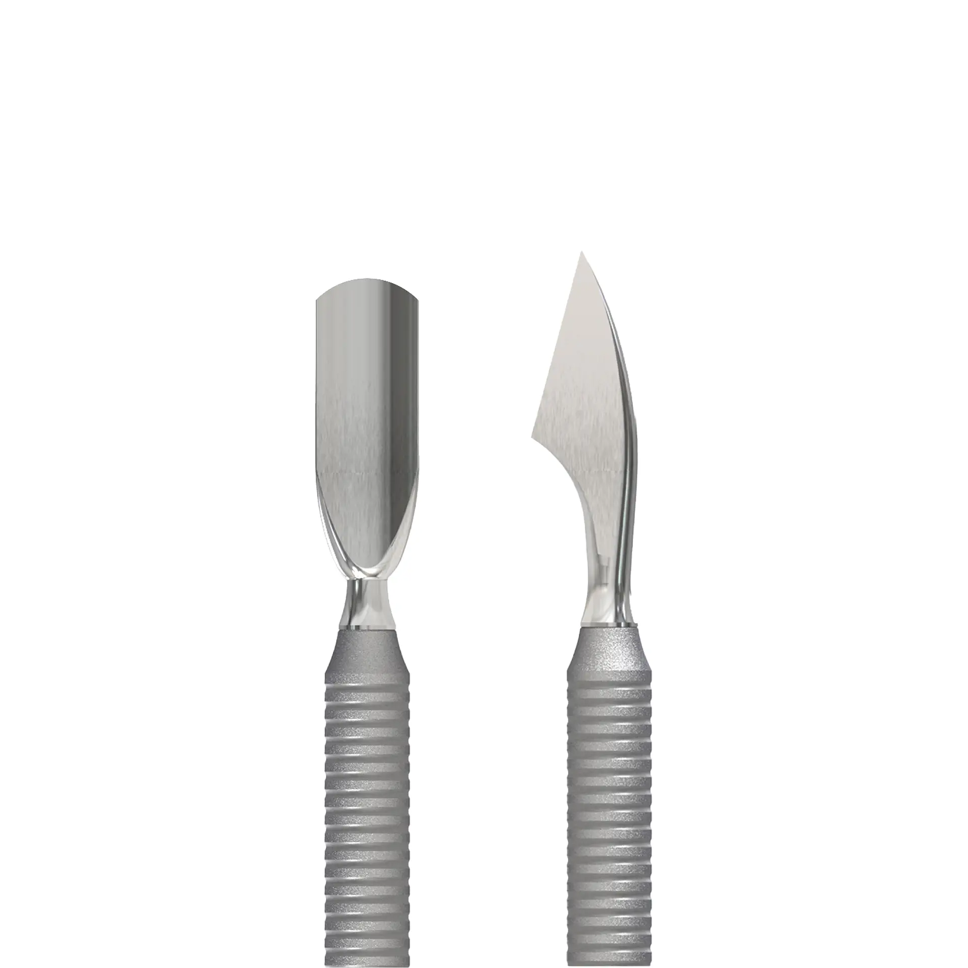 STALEKS SMART 50 TYPE 2 2