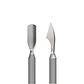 STALEKS SMART 50 TYPE 2 - Miniatura 2