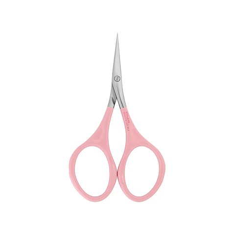 STALEKS BEAUTY & CARE 11 TYPE 1