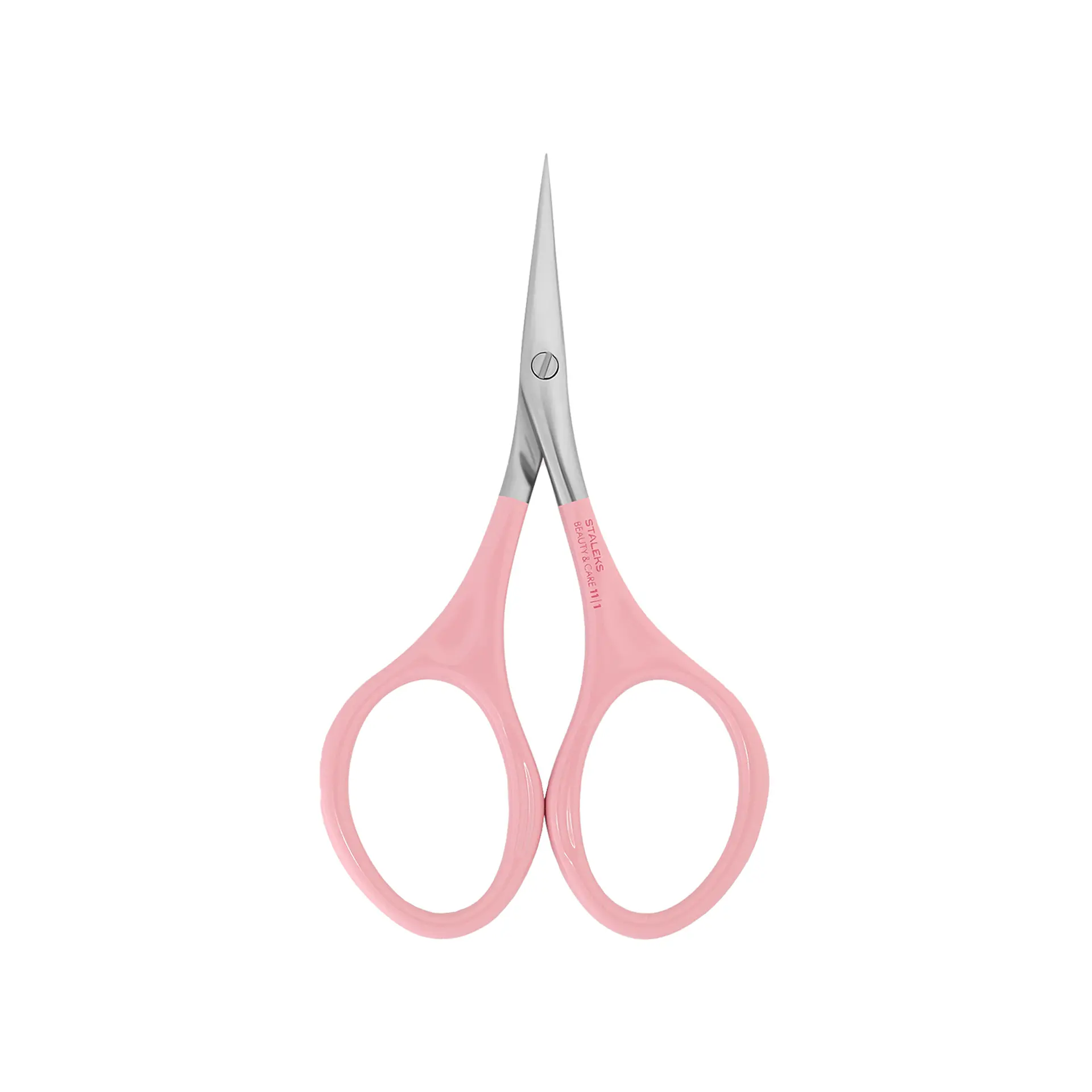 STALEKS BEAUTY & CARE 11 TYPE 1 1