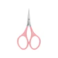 STALEKS BEAUTY & CARE 11 TYPE 1 - Miniatura 1