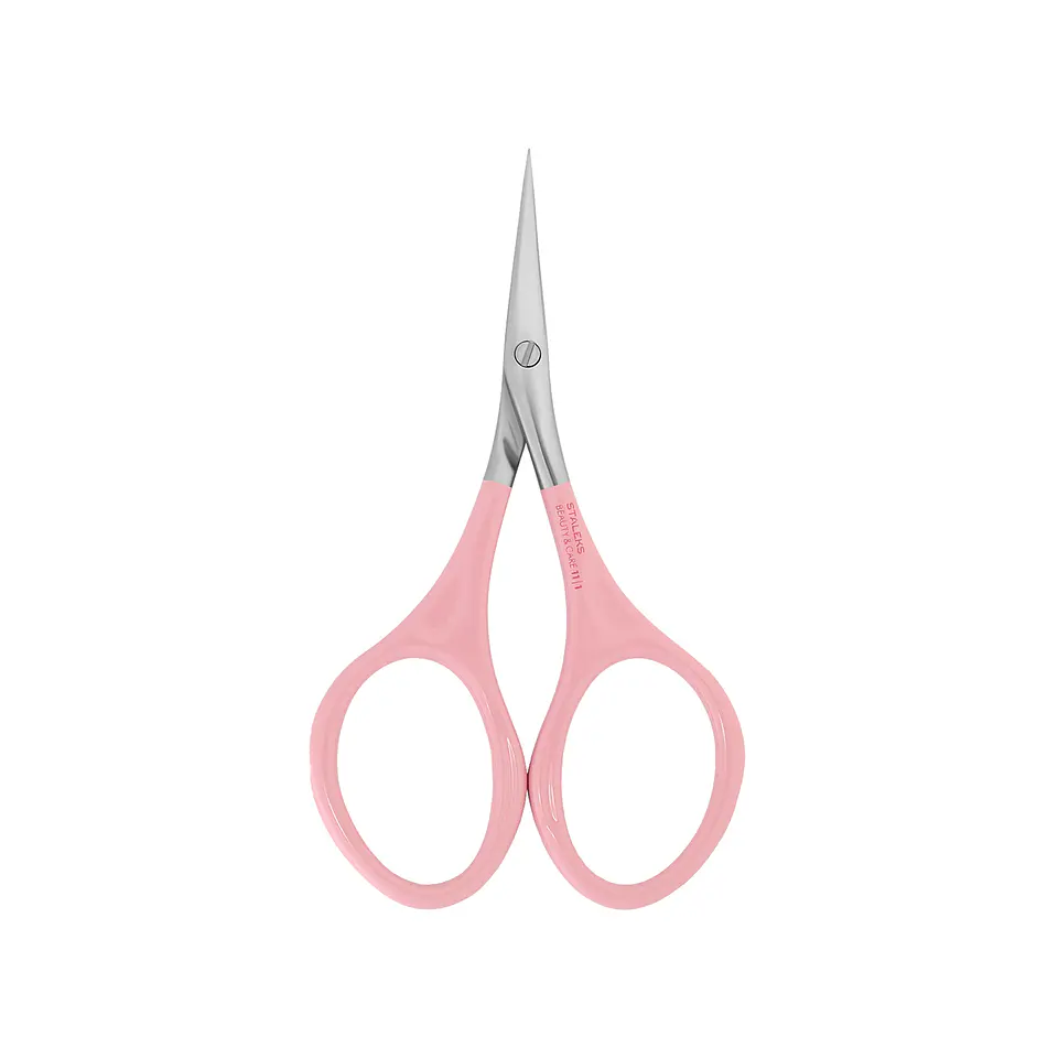 STALEKS BEAUTY & CARE 11 TYPE 1 1