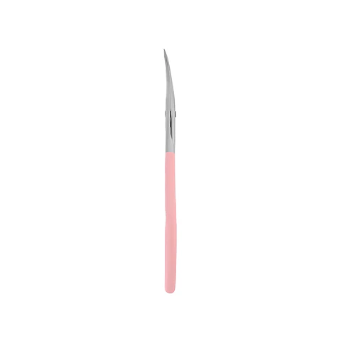 STALEKS BEAUTY & CARE 11 TYPE 1