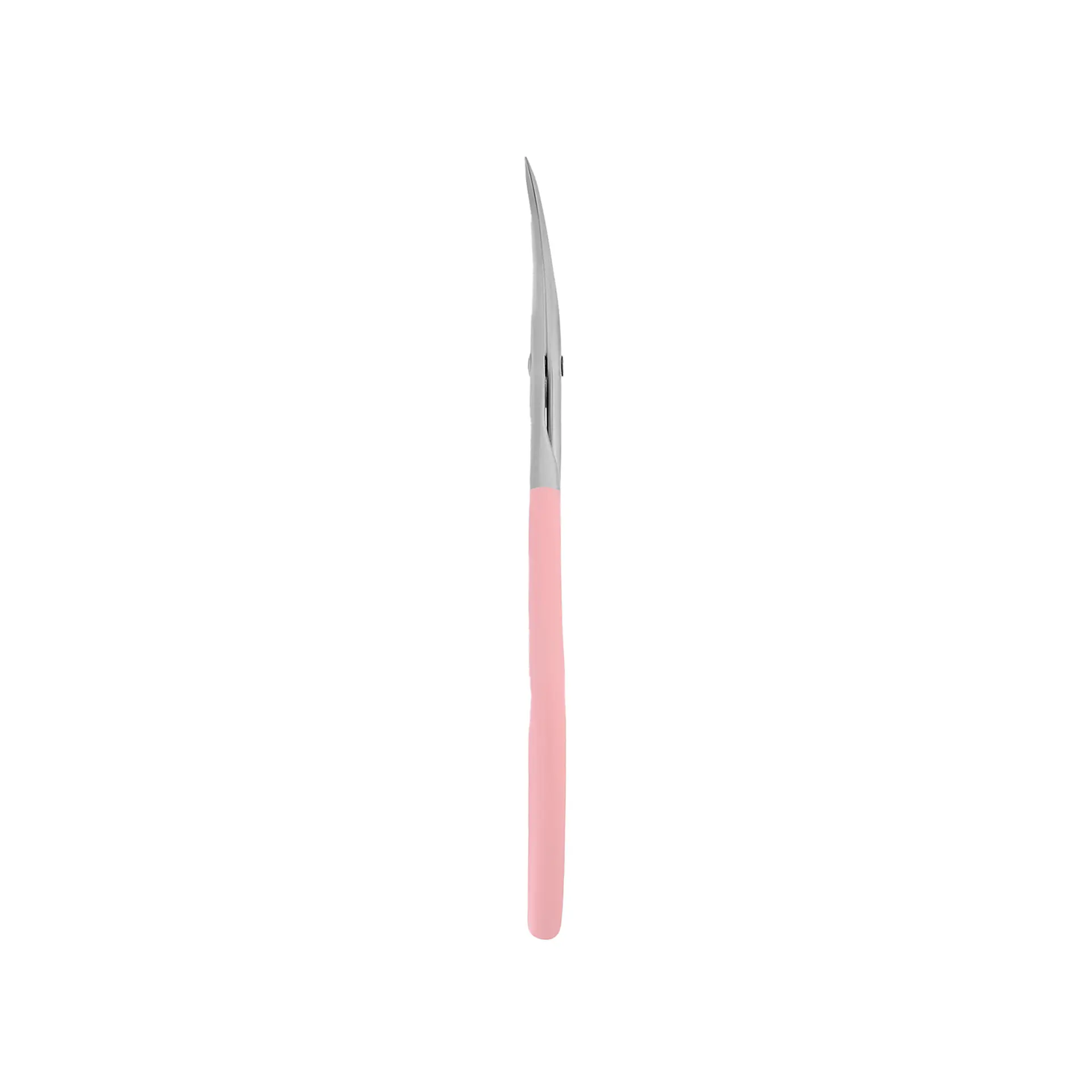 STALEKS BEAUTY & CARE 11 TYPE 1 2