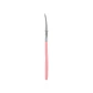 STALEKS BEAUTY & CARE 11 TYPE 1 - Miniatura 2
