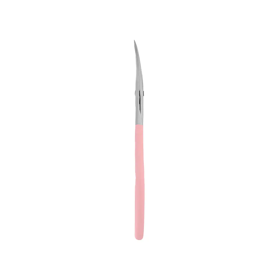 STALEKS BEAUTY & CARE 11 TYPE 1 2