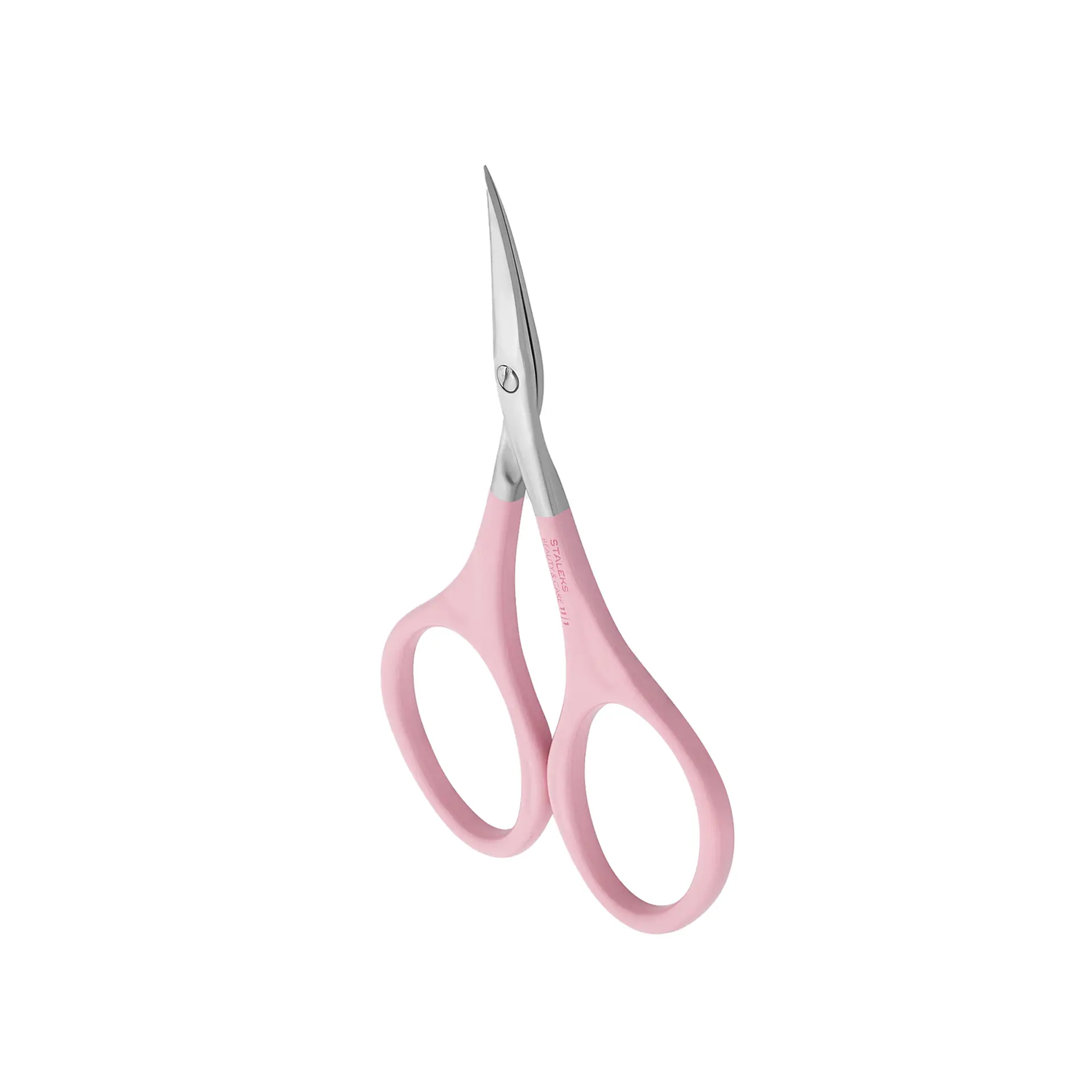 STALEKS BEAUTY & CARE 11 TYPE 1 3