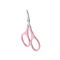 STALEKS BEAUTY & CARE 11 TYPE 1 - Miniatura 3