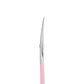 STALEKS BEAUTY & CARE 11 TYPE 1 - Miniatura 4