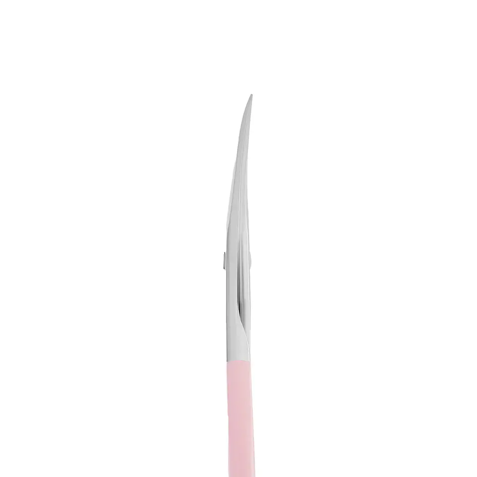 STALEKS BEAUTY & CARE 11 TYPE 1 4
