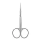 STALEKS SMART 10/3 - Miniatura 1
