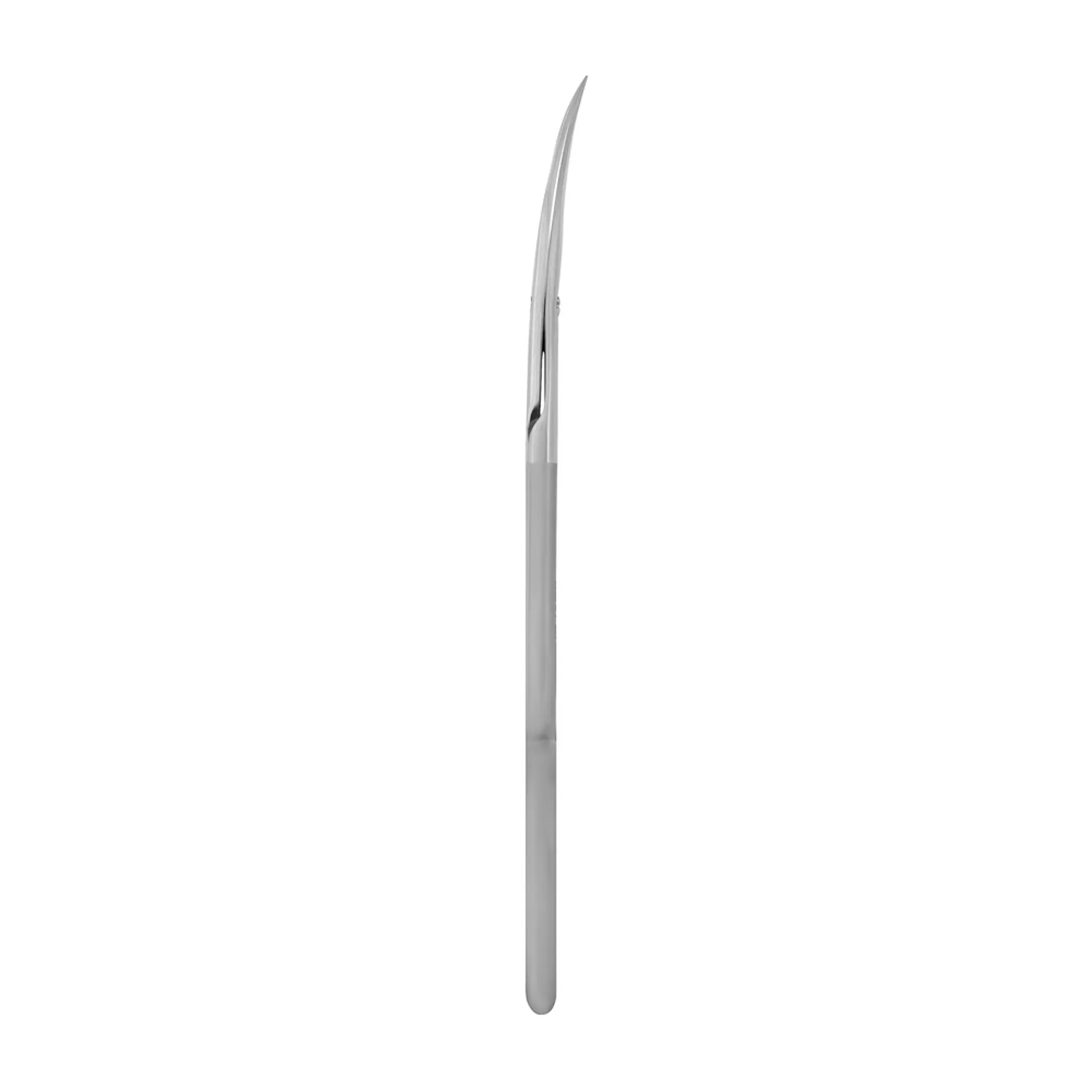 STALEKS SMART 10/3 2