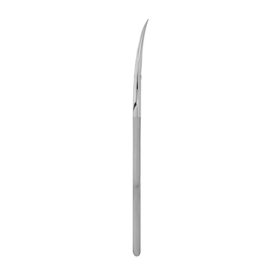 STALEKS SMART 10/3 2
