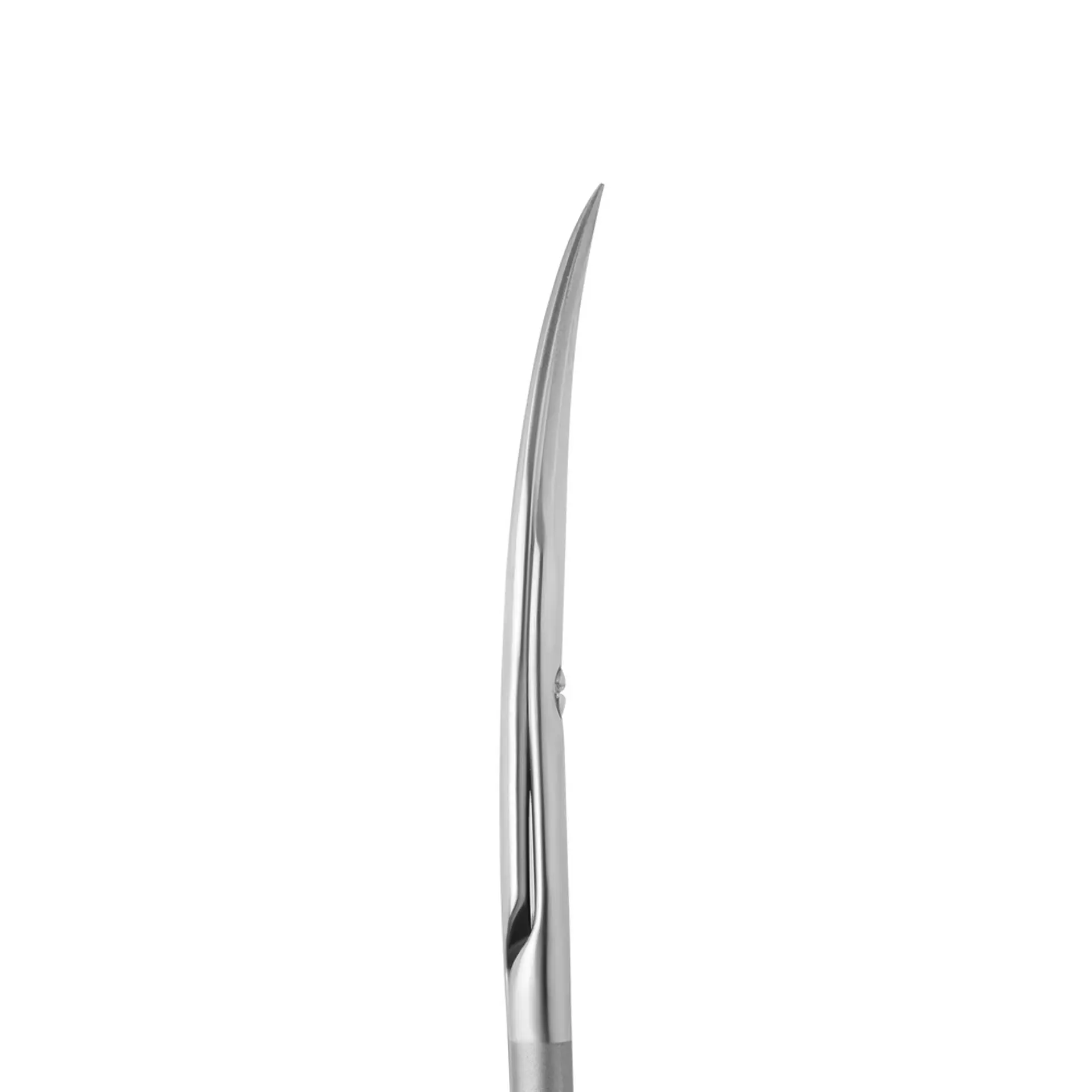 STALEKS SMART 10/3 4
