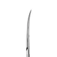 STALEKS SMART 10/3 - Miniatura 4