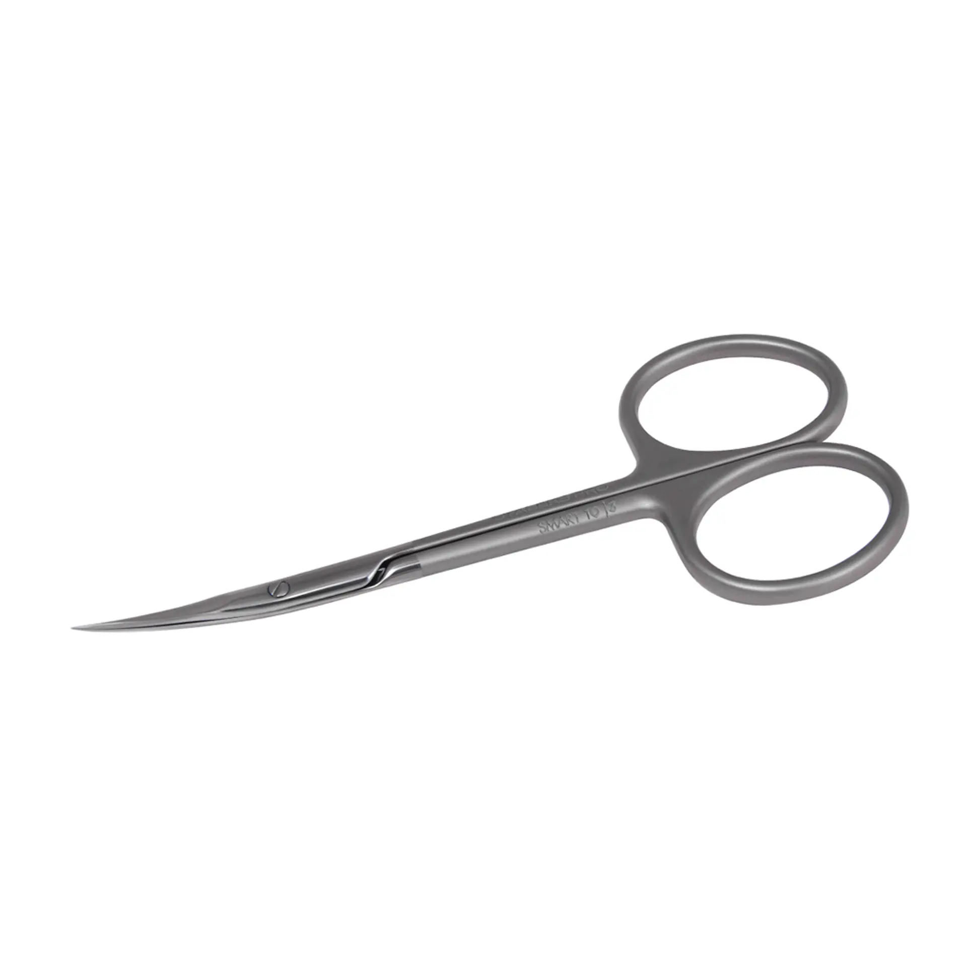 STALEKS SMART 10/3 3