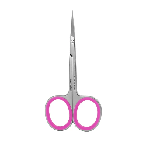 STALEKS SMART 40/3