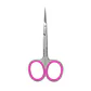 STALEKS SMART 40/3 - Miniatura 1