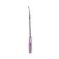 STALEKS SMART 40/3 - Miniatura 2
